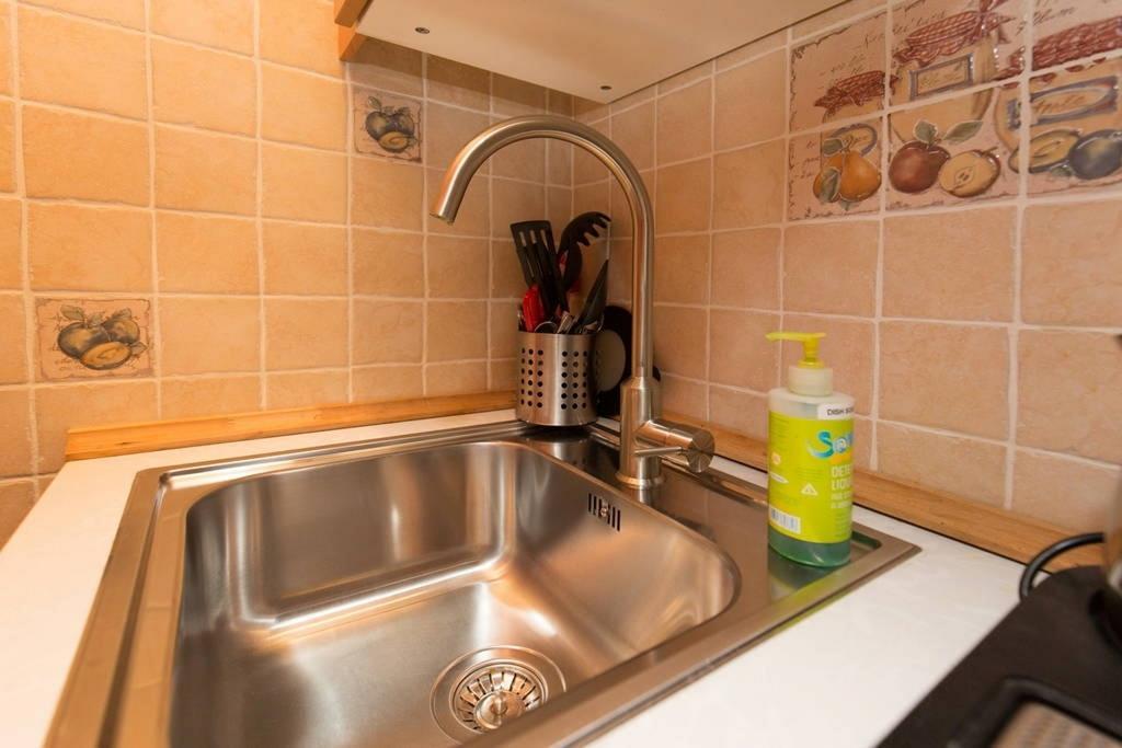 Muratte Apartment Roma Exterior foto